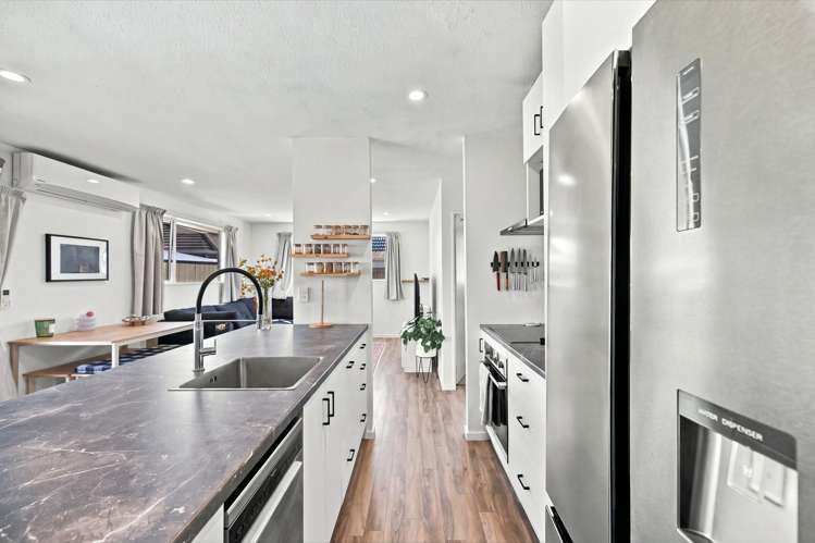 143A Buchanans Road Hei Hei_6