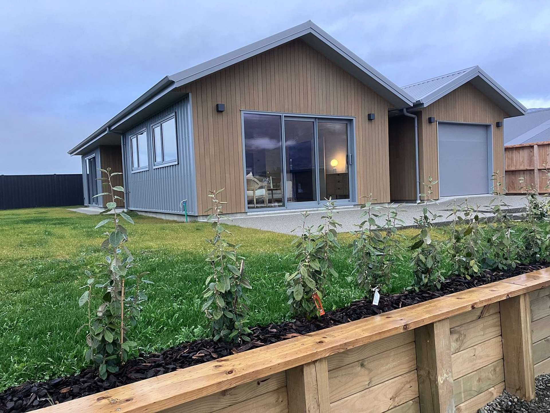 44 Doug Ledgerwood Drive Wanaka_0