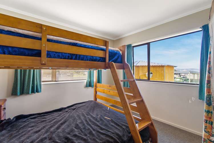 203 Talbot Road Fairlie_7