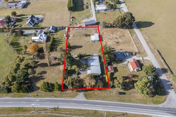 8 Newcastle Street Riversdale_30