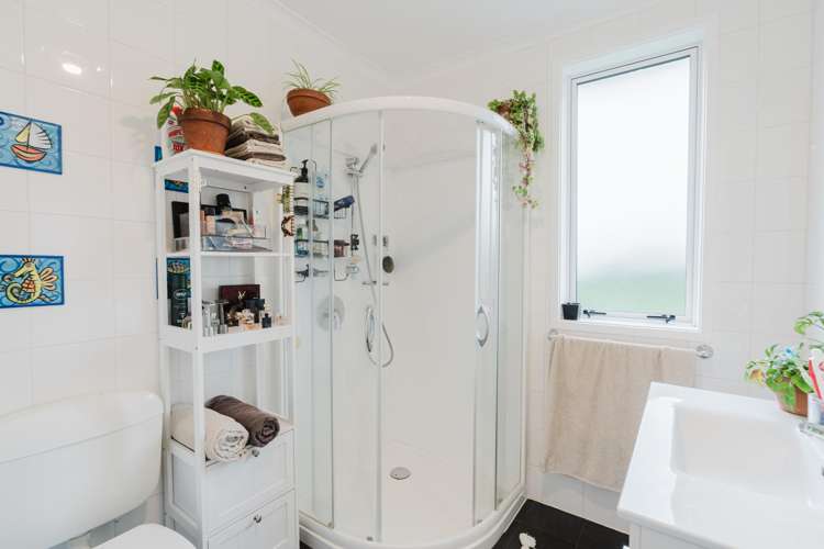 2/64 Mcfall Road Ohaupo_43