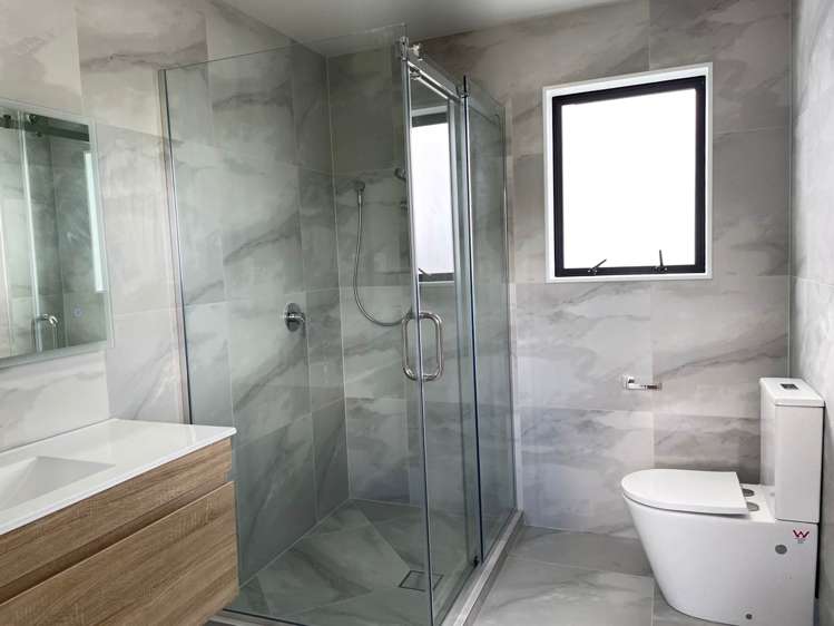 1 Amery Place West Harbour_9