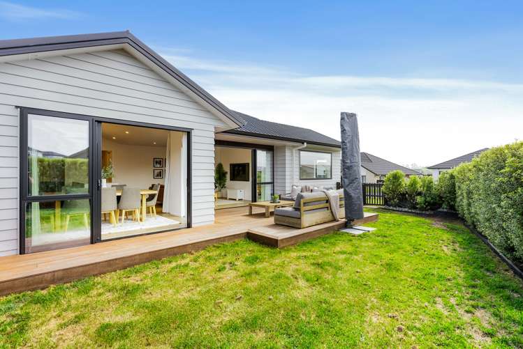 50 Maryvale Road Wainui_27