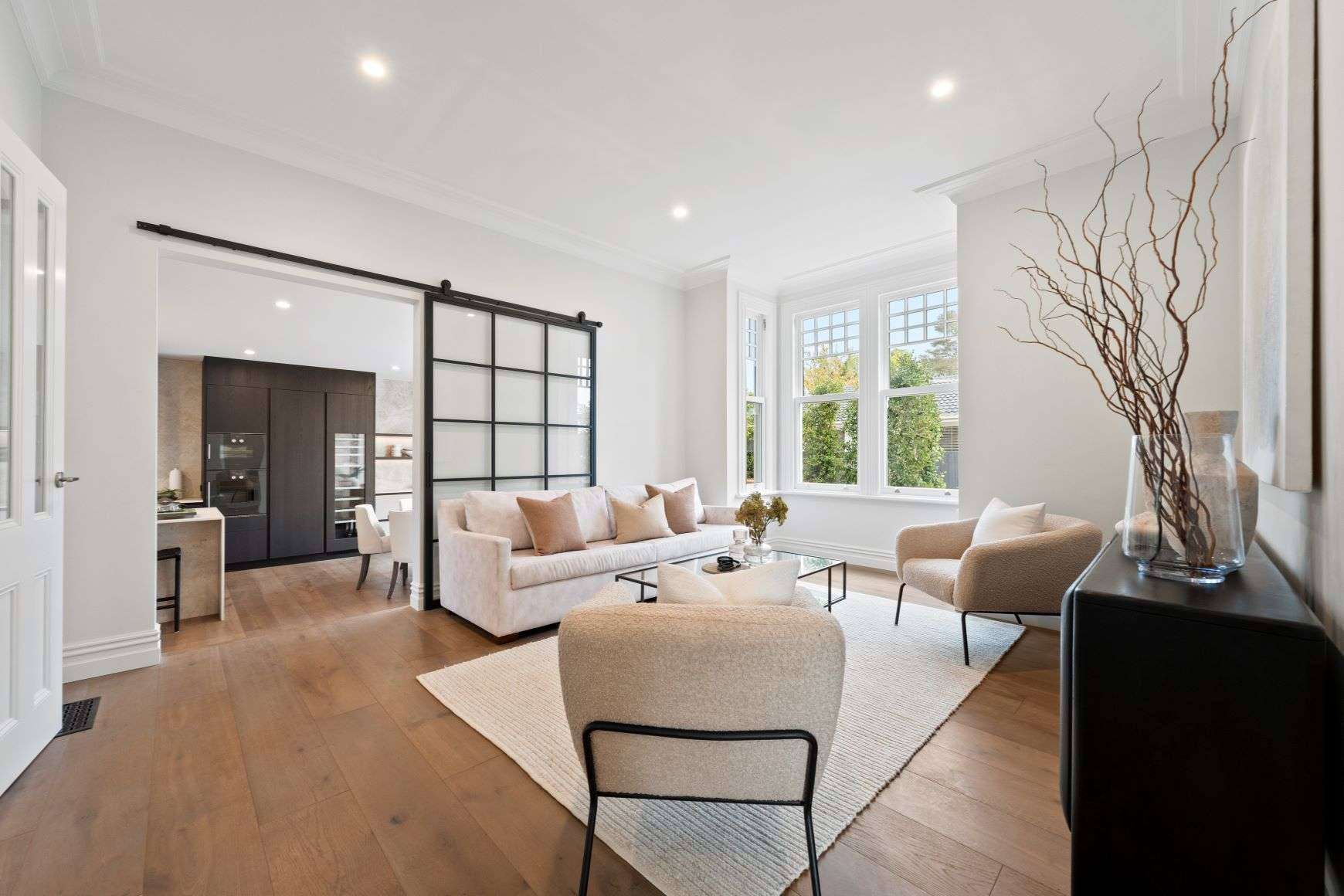 27 Wapiti Avenue in Epsom, Auckland