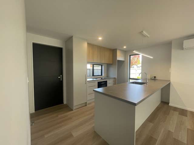 1/228 Cranford Street Saint Albans_3