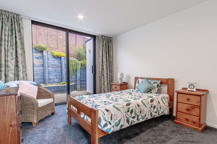 257 Rosetta Road Raumati Beach_18