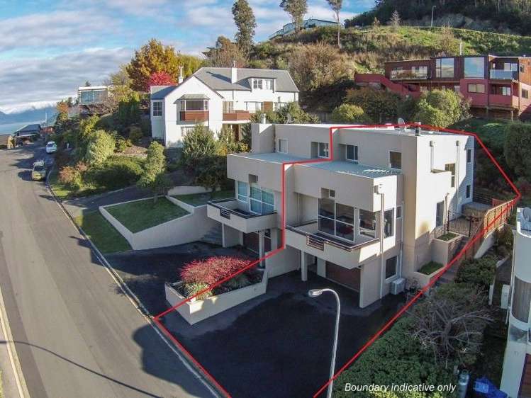 13b Peregrine Place Queenstown_14