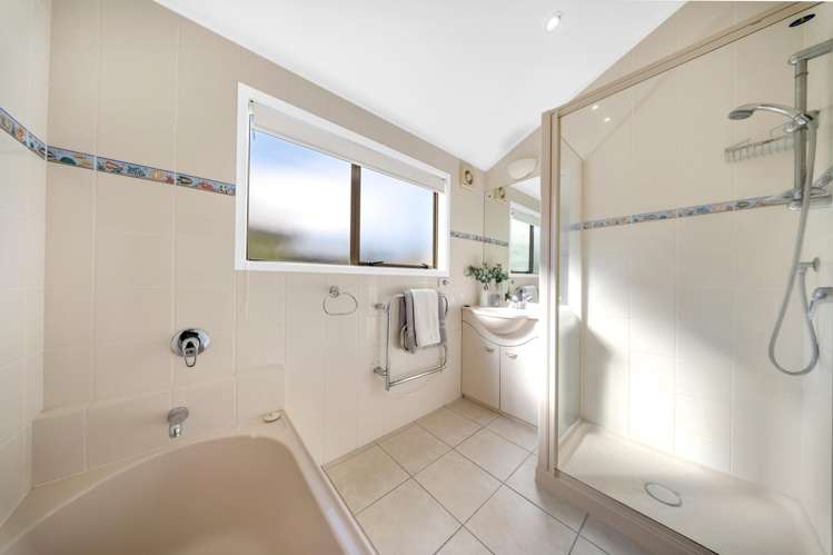 10 Janome Place Bucklands Beach_23