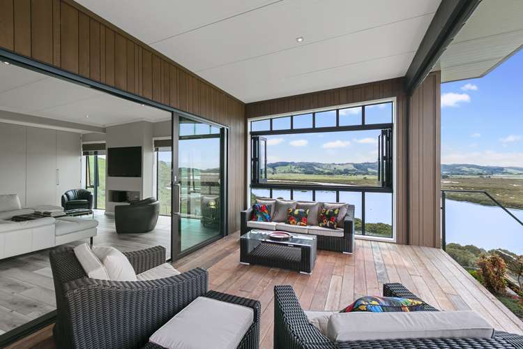 846 Clevedon Kawakawa Road Clevedon_5