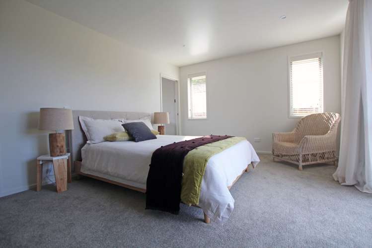 81 Dillon Drive Bell Block_8