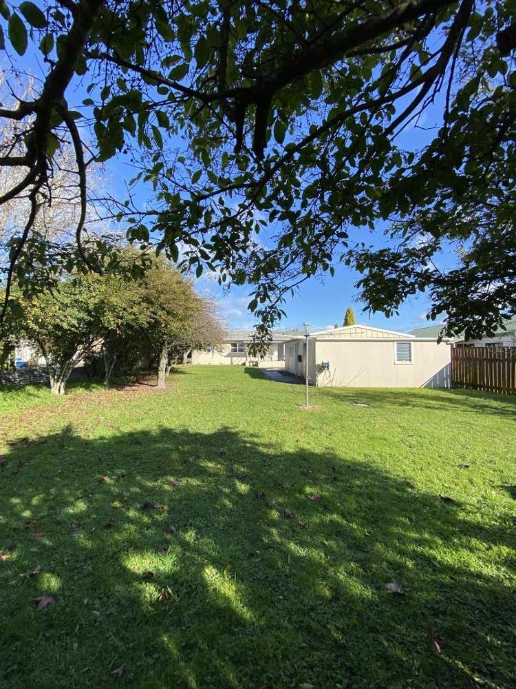 44 Darcy Street Richmond_9