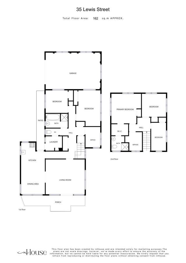 35 Lewis Street Glenview_1