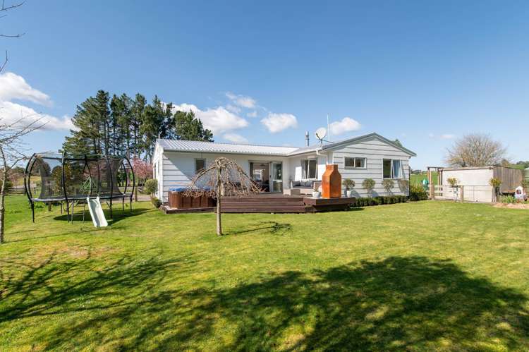 196 Ash Pit Road Rerewhakaaitu_30