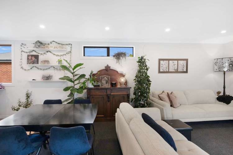 26 Devon Street Gore_11