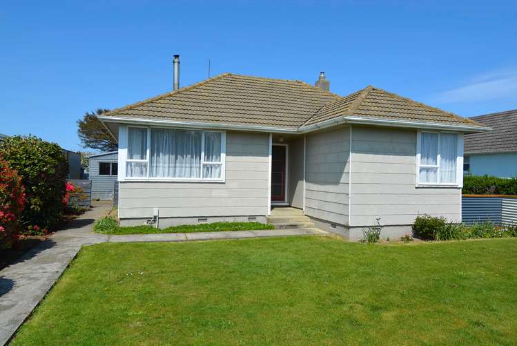373 Saint Andrew Street Glengarry_14