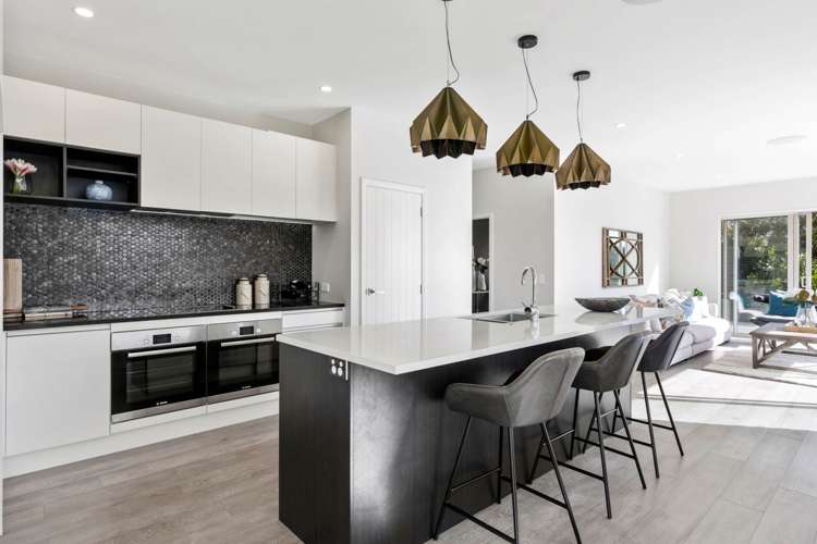 12 Frances Place Silverdale_23