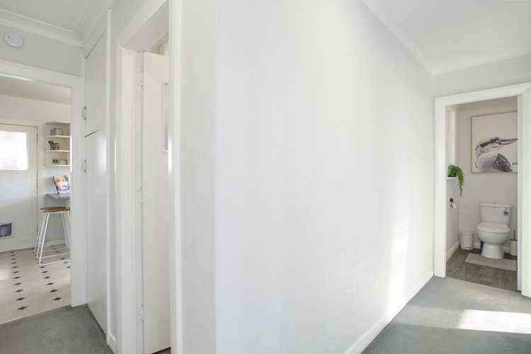 34 Carlyle Road Mosgiel_11