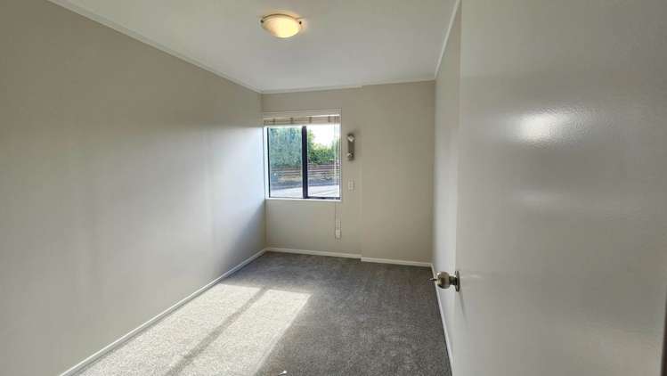 123a Great South Road Greenlane_17