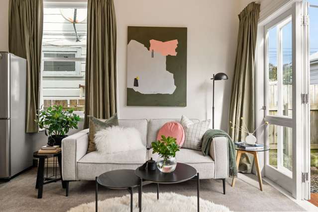 170 Tasman Street Mount Cook_3