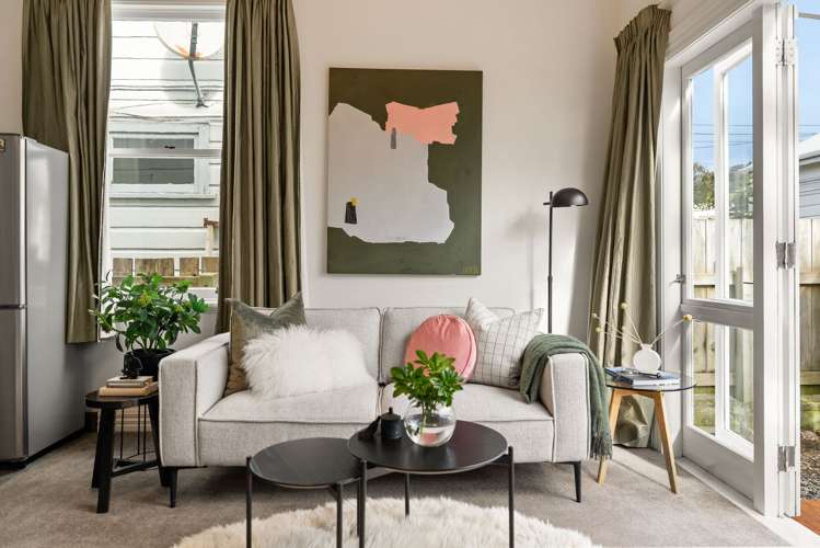 170 Tasman Street Mount Cook_2