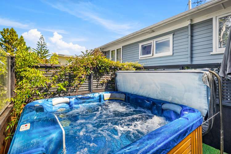 4 Paewai Road Glen Eden_15