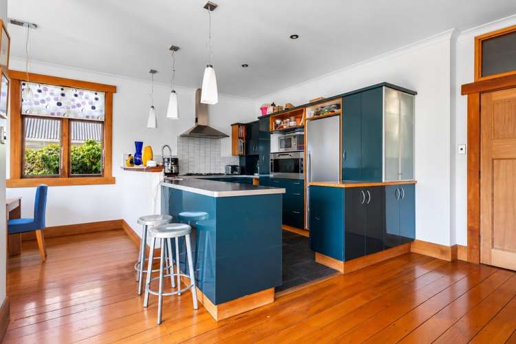 3 Cambria Street The Wood_6