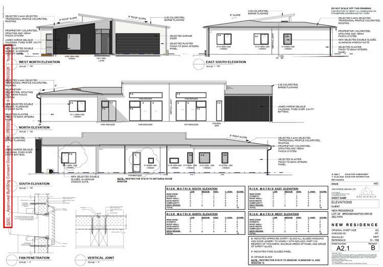 8 Bridgehampton Drive_4