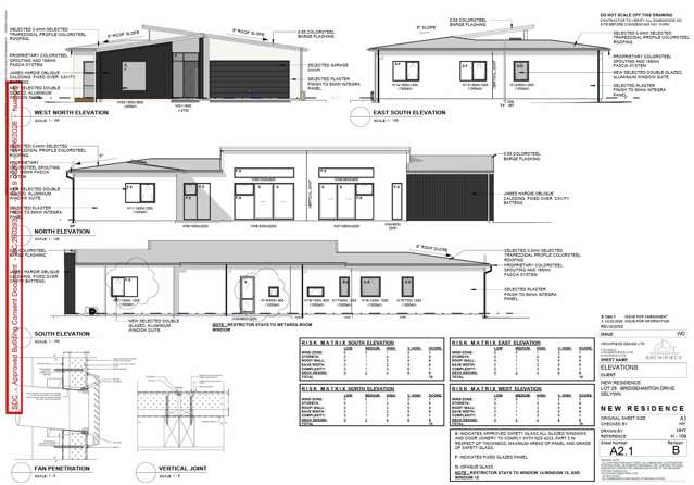 8 Bridgehampton Drive Prebbleton_4