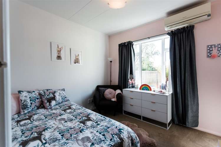 902 Queen Street East Parkvale_7