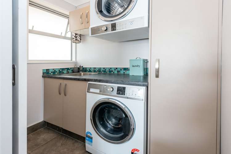 128 Pigeon Mountain Road Half Moon Bay_19