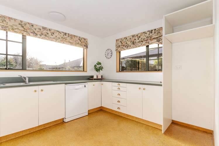 41 Courage Road Amberley_5