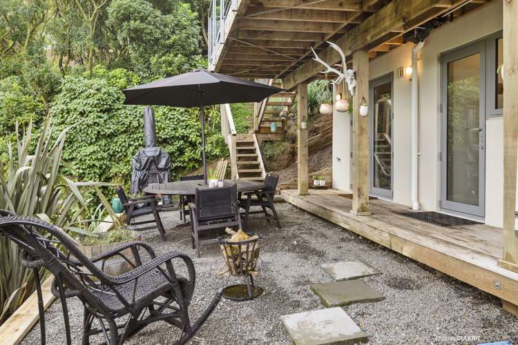 19k Kabul Street Khandallah_12