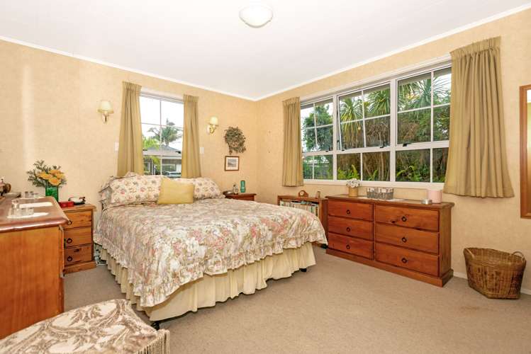 86 Anzac Street Gisborne_13