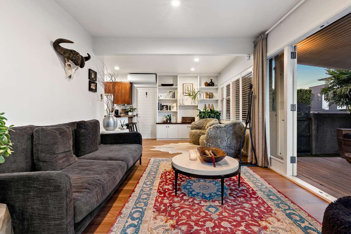 1/101 Shelly Beach Road_1