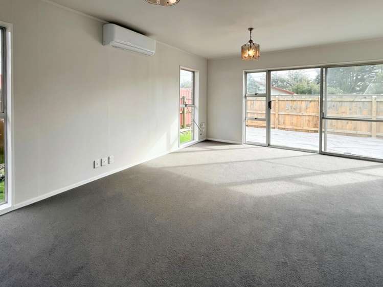 22 Buckley Grove Paraparaumu_15