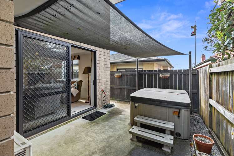 217c Grange Road Otumoetai_9