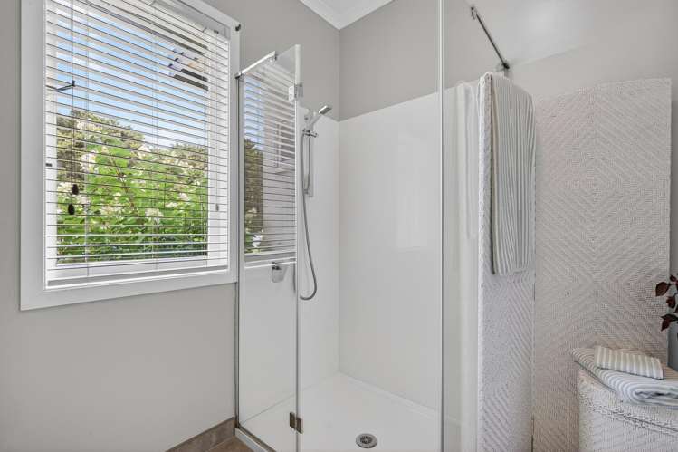 78A Totara Park Drive Upper Plain_10