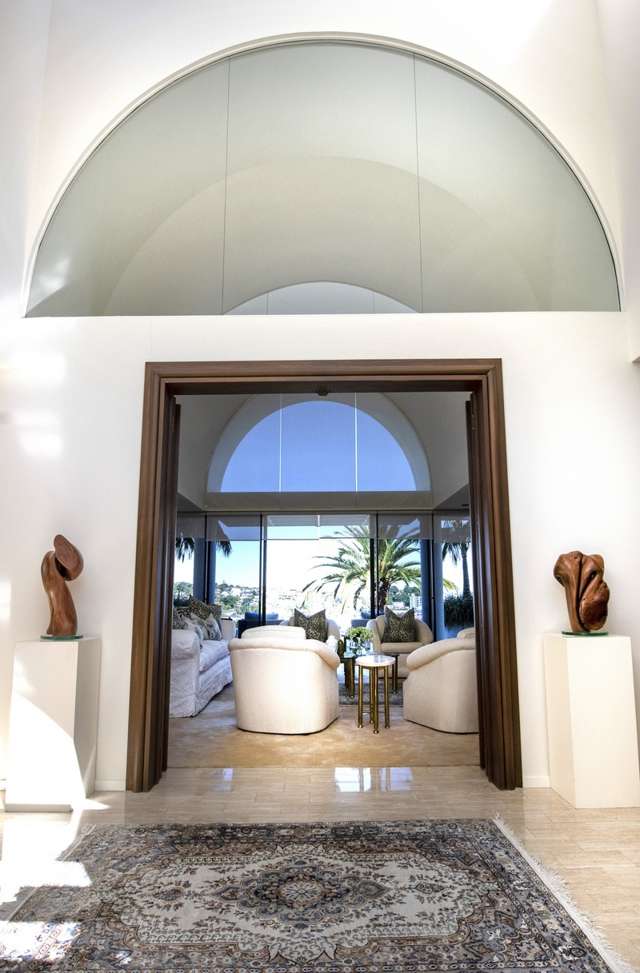 14 Aumoe Avenue Saint Heliers_4