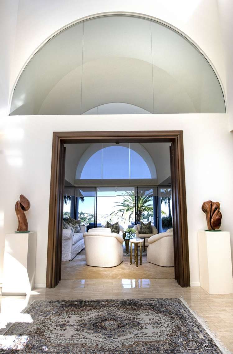 14 Aumoe Avenue Saint Heliers_4