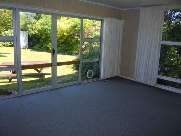 14 Golf Links Road Carters Beach_10