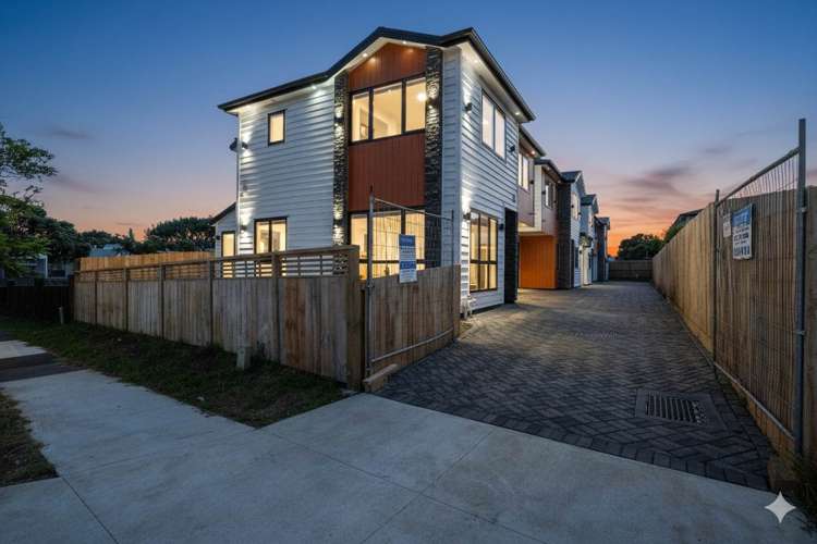 Lot 1 - 4/2 Imrie Avenue_0
