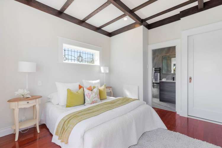 38 Umere Crescent Ellerslie_11