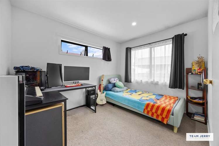 1/5 Malaspina Place Papatoetoe_8