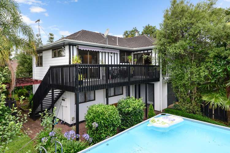 16 Sussex Street Chartwell_12