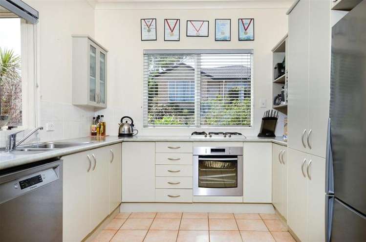 26 View Ridge Drive Ranui_3