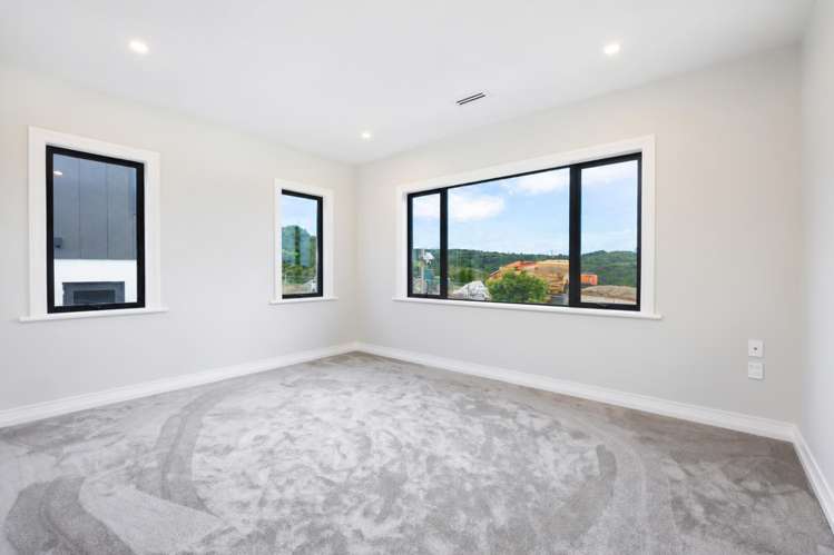 7 Halcyon Bay Lane Ara Hills_11