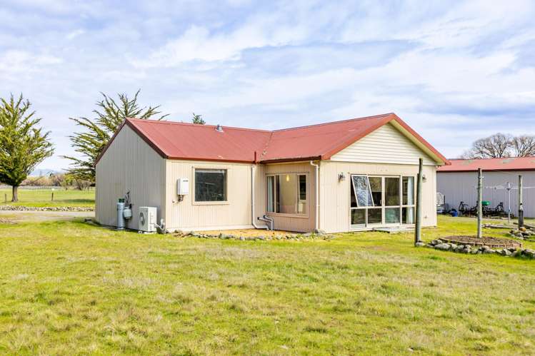 192 Shandon Road Waihopai Valley_19