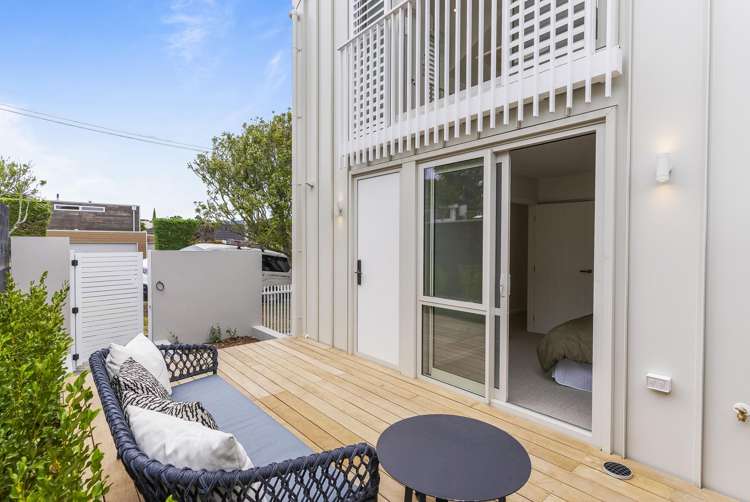 15 Walton Street Remuera_13