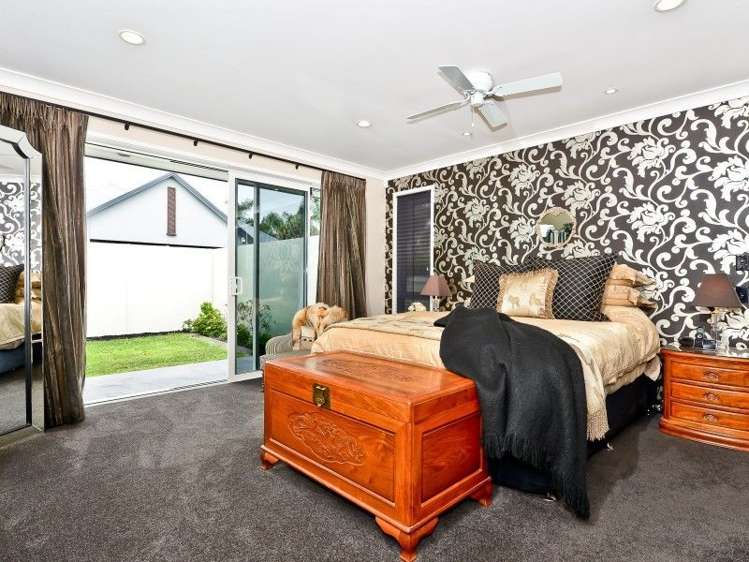 1850a River Road Flagstaff_12