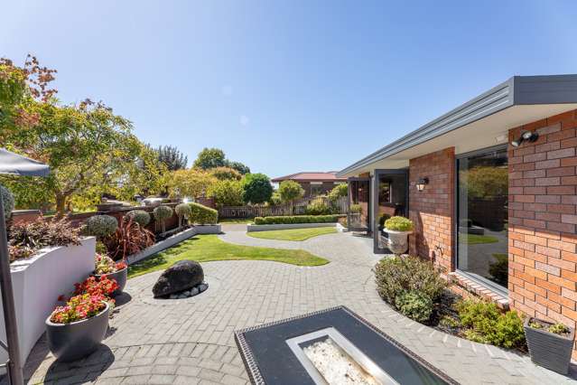 6 Robalan Place Redwoodtown_2